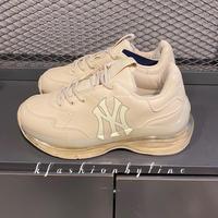 mlb big ball chunky a