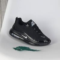 Tênis Nike Air Max 720 Masculino | Nike.com