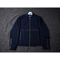 Jual Jacket Zara Murah \u0026 Terbaik di 