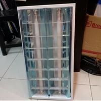 Jual Lampu Rmi Terlengkap - Daftar Harga November 2022 & Cicilan 0%