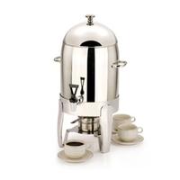 Jual Coffee Urn Terlengkap - Harga 