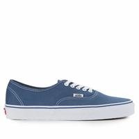 vans authentic lapis blue