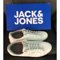 JACK \u0026 JONES - Official Online Store