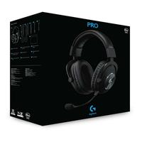 Jual Logitech Pro X Murah \u0026 Terbaik - Harga Terbaru May 2022