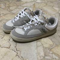 sneakers ellesse