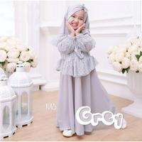 Jual Dress Murah \u0026 Terbaik - Harga 