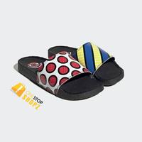 Jual Adidas Adilette Boost Model 