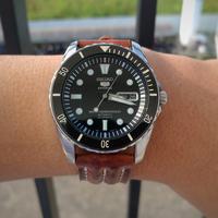 Jual Seiko Snzf17 Murah \u0026 Terbaik - Harga Terbaru June 2022