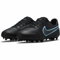 Jual Tiempo Legend Pro Terbaik - Harga Murah May 2022 \u0026 Cicil 0%