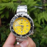 Jual Heimdallr Murah - Harga Terbaru 