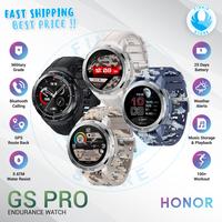 Jual Smartwatch Honor Terbaru - Harga Murah June 2022 \u0026 Cicil 0%