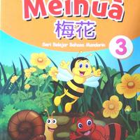 mei hua 3 hasil scan