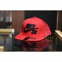 Jual True Topi Nike Original Model 