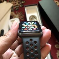 Jual Iwatch Series 3 42mm Terbaru - Harga Murah June 2022 \u0026 Cicil 0%