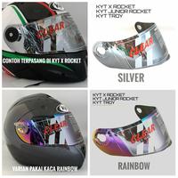 Jual Kyt Troy Murah \u0026 Terbaik di Jawa 