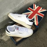 Jual Reebok Club C 85 Model \u0026 Desain Terbaru - Harga May 2022