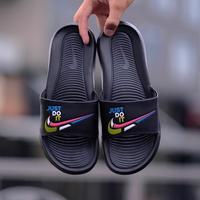 Jual Nike Just Do It Model \u0026 Desain Terbaru - Harga May 2022