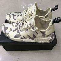 nmd r1 sand camo
