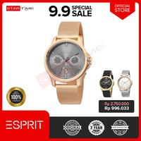 Jual Esprit Watch Model & Desain Terbaru - Harga May 2022 Jual Esprit Watch Model & Desain Terbaru - Harga May 2022