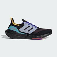 Ultraboost 21 Shoes