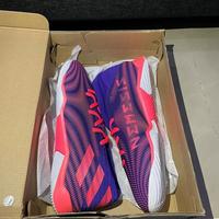 Jual Adidas Nemeziz Messi Terbaik - Harga Murah May 2022 \u0026 Cicil 0%