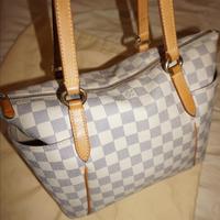 Jual Louis Vuitton Damier Murah \u0026 Terbaik - Harga Terbaru June 2022