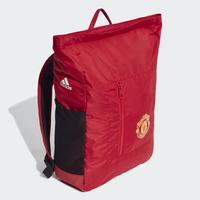 man utd backpack