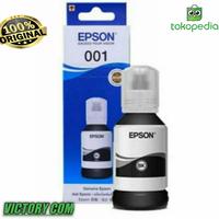 Jual Epson L4150 Murah \u0026 Terbaik - Harga Terbaru May 2022