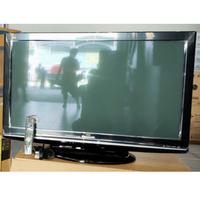 Jual Tv Panasonic 42 Inch Terlengkap Daftar Harga October 2021 Cicilan 0