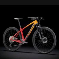 Jual Trek Procaliber Terlengkap - Harga Murah \u0026 Grosir June 2022
