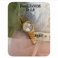 Jual Fossil ES5038 - Kota Bekasi 