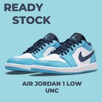 Jual Nike Air Jordan 1 Low Model \u0026 Desain Terbaru - Harga May 2022