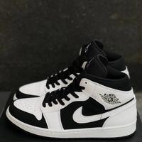 Jual Air Jordan Panda Model \u0026 Desain Terbaru - Harga June 2022