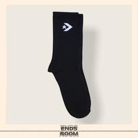 converse trainer socks mens