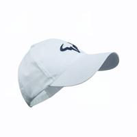 Jual Nike Nadal Murah \u0026 Terbaik - Harga Terbaru May 2022