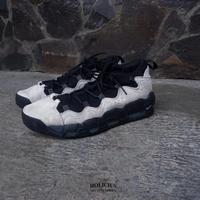 nike air more money qs 'british pound'