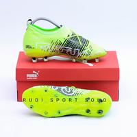 buy puma boots