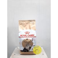 Dry Food