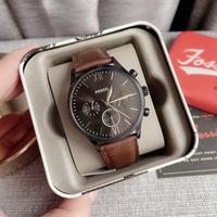 Jual Fossil Fs5304 Model \u0026 Desain 