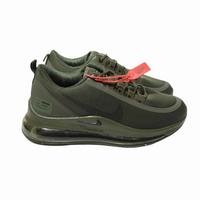 Jual Nike Air Max Army Murah \u0026 Terbaik - Harga Terbaru May 2022