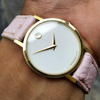 movado watch company movado watch company