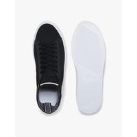 Jual Lacoste Pique Terlengkap - Harga 