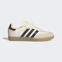 Jual Adidas Velosamba Murah - Harga Terbaru 2022