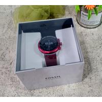 Jual Jam Fossil Smartwatch di Bogor - Harga Terbaru 2022