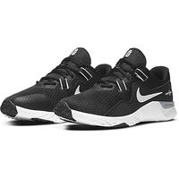 nike tr 2 trainer