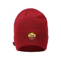 Jual Topi As Roma Model \u0026 Desain 