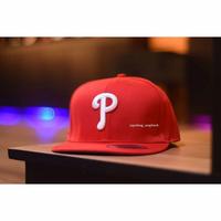 Jual Phillies Terlengkap - Harga Murah 