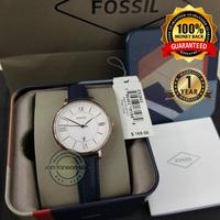 Jual Jam Original Fossil Murah 