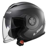 Jual Helmet Ls2 Murah \u0026 Terbaik - Harga 