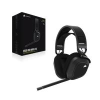 Jual Hs80 Corsair Terbaru - Harga Murah June 2022 \u0026 Cicil 0%